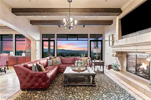 1123 Christian Road, Henderson, NV 89002