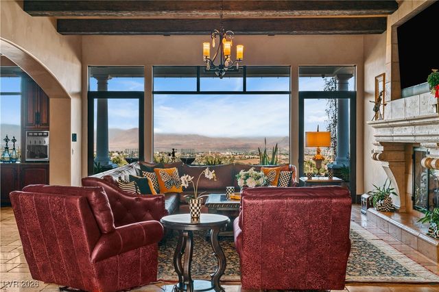 1123 Christian Road, Henderson, NV 89002