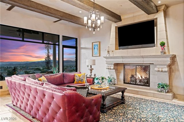 1123 Christian Road, Henderson, NV 89002