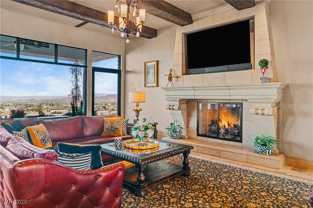 1123 Christian Road, Henderson, NV 89002