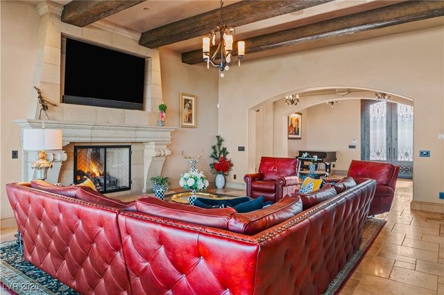 1123 Christian Road, Henderson, NV 89002