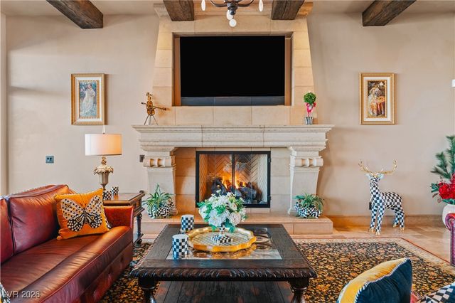 1123 Christian Road, Henderson, NV 89002