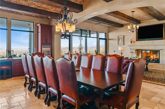 1123 Christian Road, Henderson, NV 89002