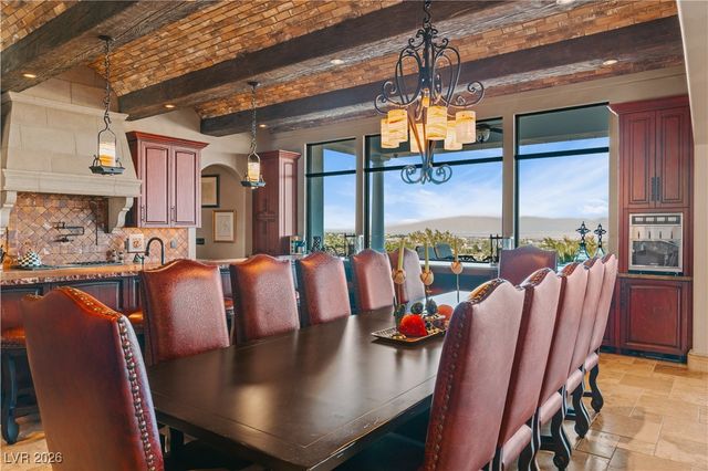 1123 Christian Road, Henderson, NV 89002