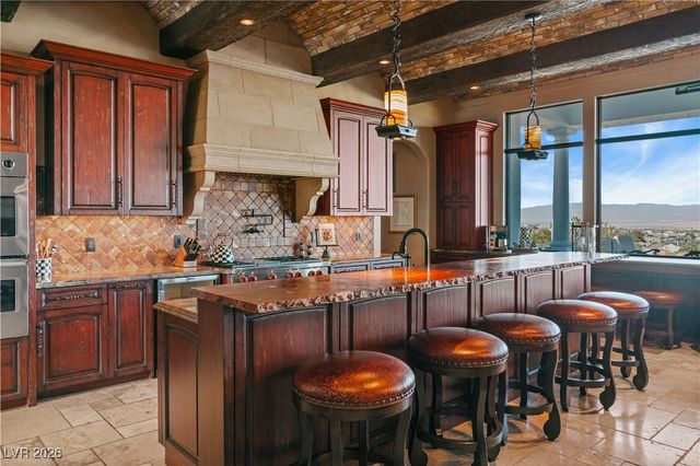 1123 Christian Road, Henderson, NV 89002