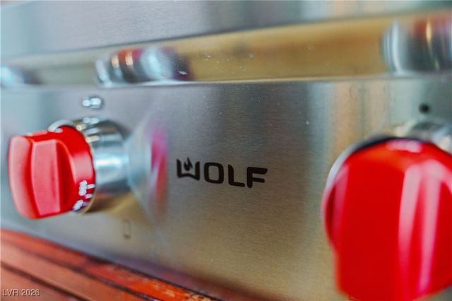 1123 Christian Road, Henderson, NV 89002