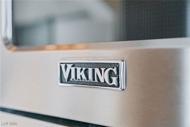 1123 Christian Road, Henderson, NV 89002