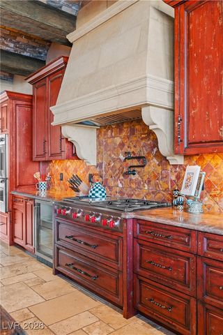 1123 Christian Road, Henderson, NV 89002