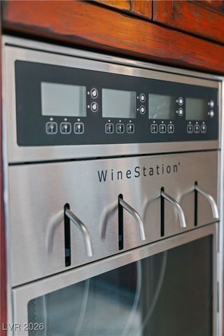 1123 Christian Road, Henderson, NV 89002