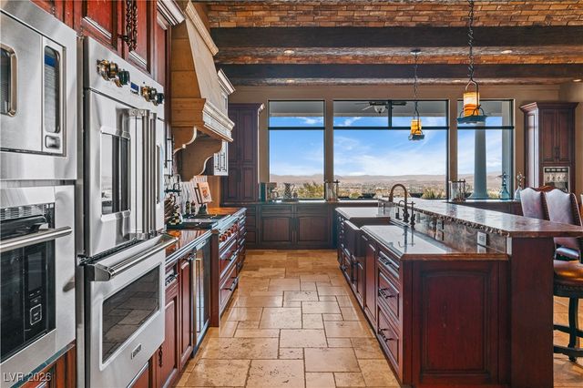 1123 Christian Road, Henderson, NV 89002