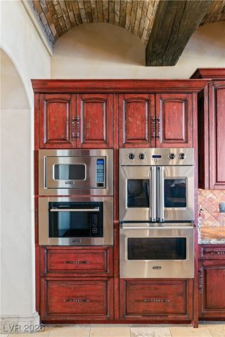 1123 Christian Road, Henderson, NV 89002