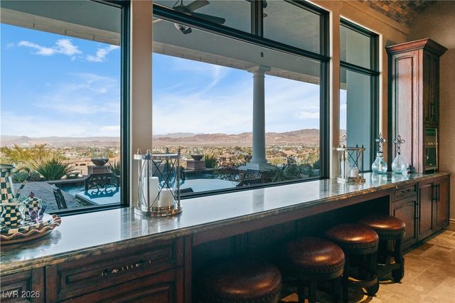 1123 Christian Road, Henderson, NV 89002