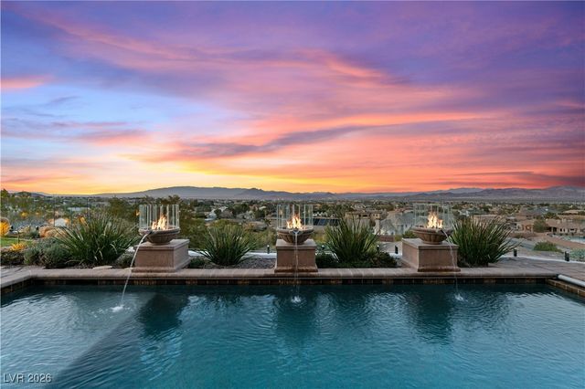 1123 Christian Road, Henderson, NV 89002