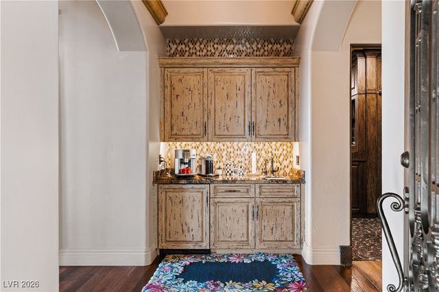 1123 Christian Road, Henderson, NV 89002