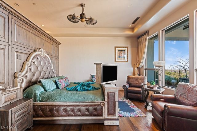 1123 Christian Road, Henderson, NV 89002