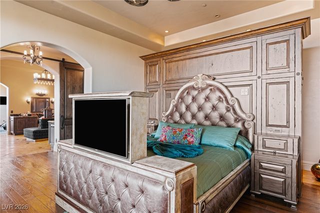 1123 Christian Road, Henderson, NV 89002