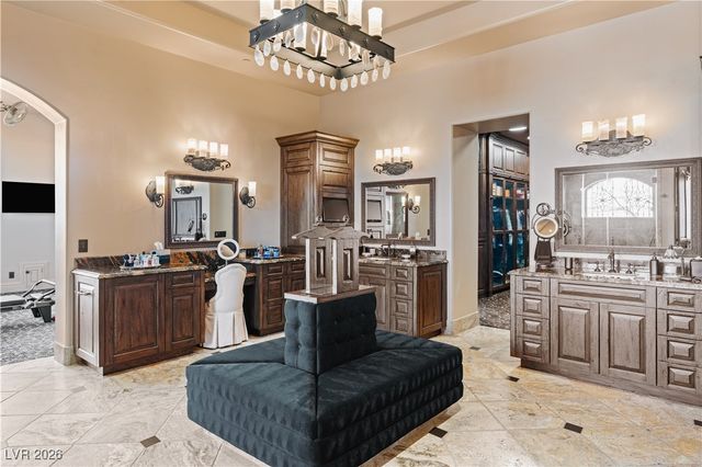 1123 Christian Road, Henderson, NV 89002