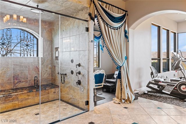 1123 Christian Road, Henderson, NV 89002