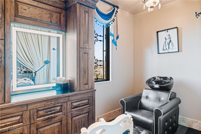 1123 Christian Road, Henderson, NV 89002