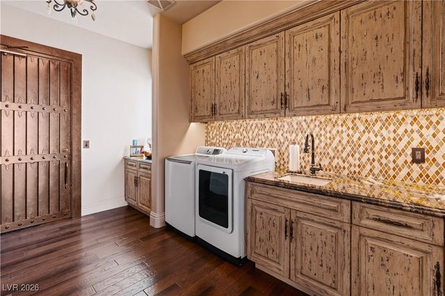 1123 Christian Road, Henderson, NV 89002