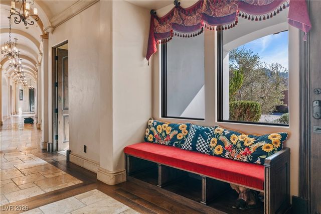 1123 Christian Road, Henderson, NV 89002