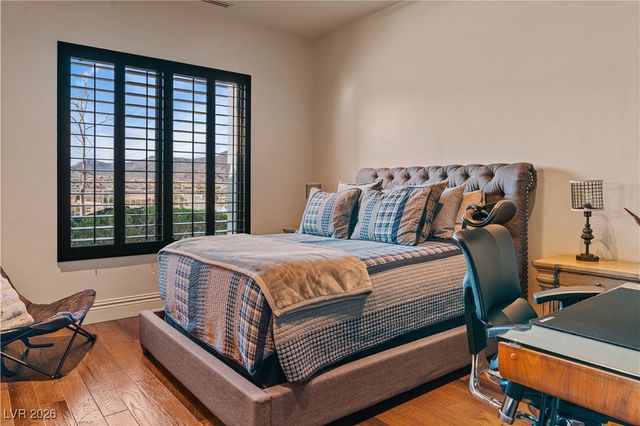 1123 Christian Road, Henderson, NV 89002