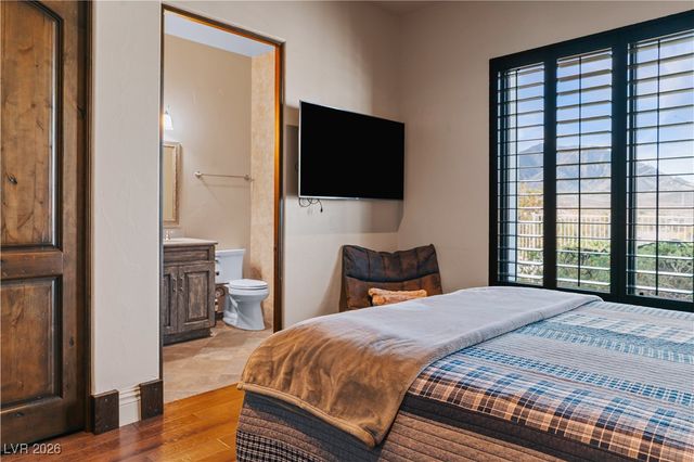 1123 Christian Road, Henderson, NV 89002