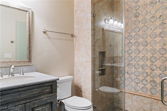 1123 Christian Road, Henderson, NV 89002