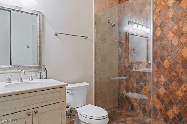 1123 Christian Road, Henderson, NV 89002