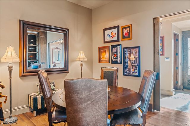 1123 Christian Road, Henderson, NV 89002