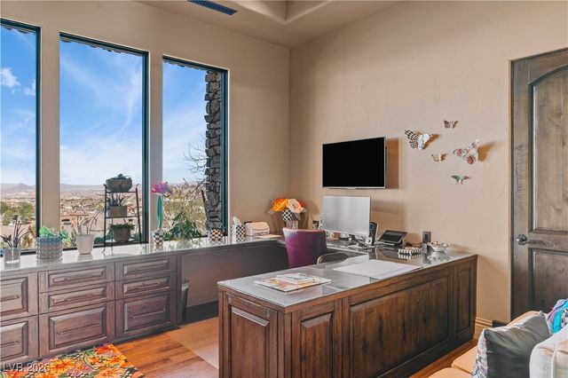 1123 Christian Road, Henderson, NV 89002