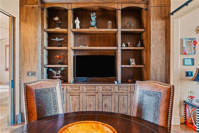 1123 Christian Road, Henderson, NV 89002