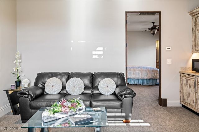 1123 Christian Road, Henderson, NV 89002