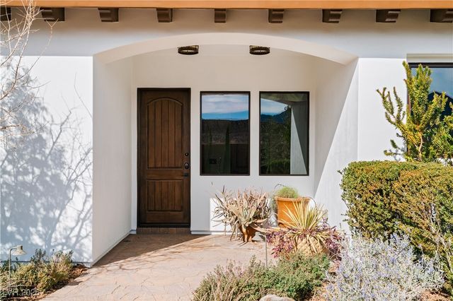 1123 Christian Road, Henderson, NV 89002