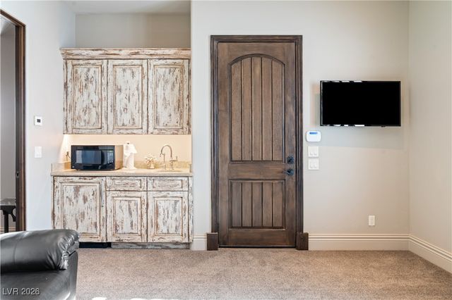 1123 Christian Road, Henderson, NV 89002