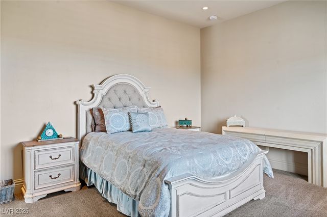 1123 Christian Road, Henderson, NV 89002