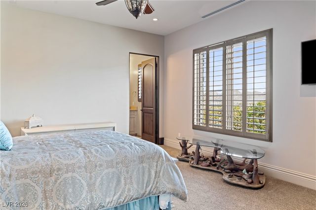 1123 Christian Road, Henderson, NV 89002