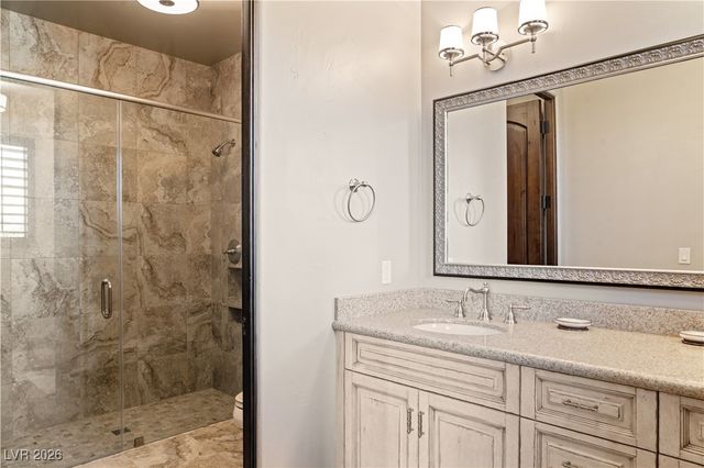 1123 Christian Road, Henderson, NV 89002