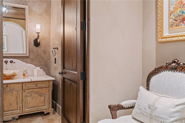 1123 Christian Road, Henderson, NV 89002