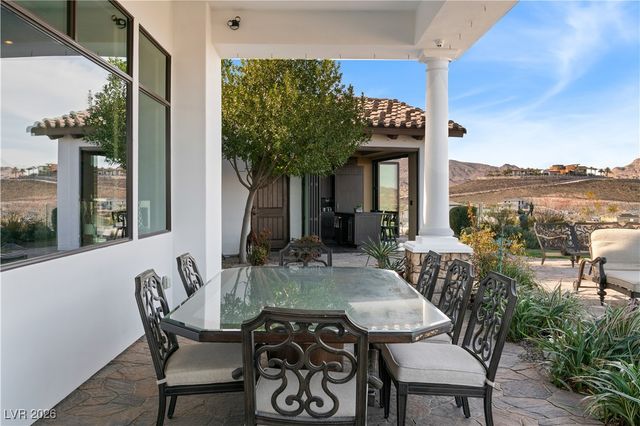 1123 Christian Road, Henderson, NV 89002