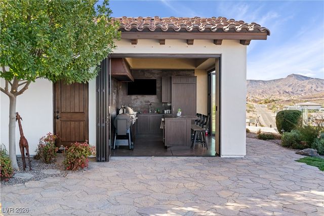 1123 Christian Road, Henderson, NV 89002