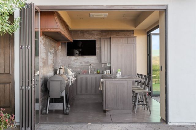 1123 Christian Road, Henderson, NV 89002