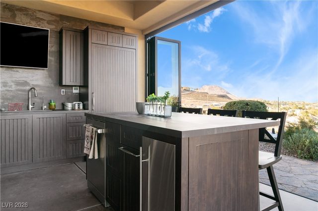 1123 Christian Road, Henderson, NV 89002