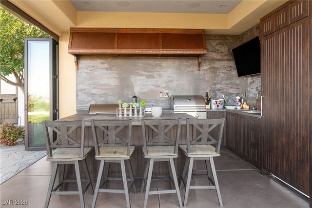 1123 Christian Road, Henderson, NV 89002