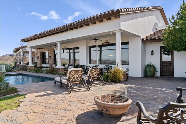 1123 Christian Road, Henderson, NV 89002