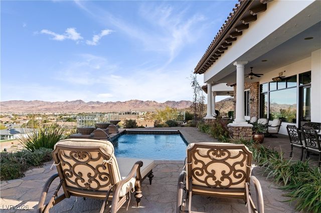 1123 Christian Road, Henderson, NV 89002