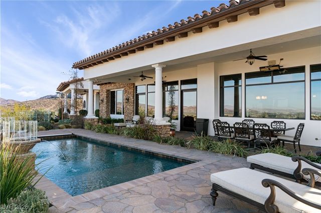 1123 Christian Road, Henderson, NV 89002