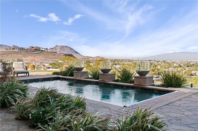 1123 Christian Road, Henderson, NV 89002