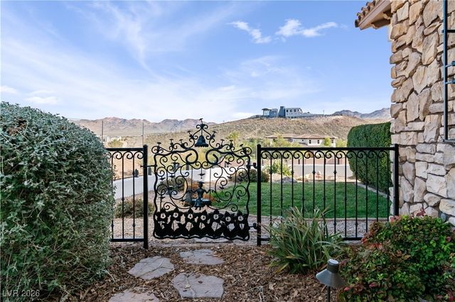 1123 Christian Road, Henderson, NV 89002