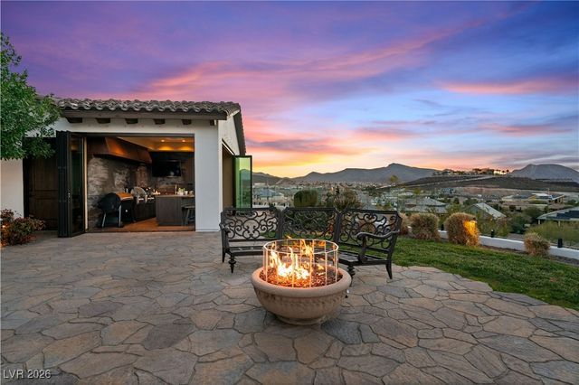 1123 Christian Road, Henderson, NV 89002